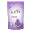 Velvet Handwash Refill Pouch Lavender-200ml