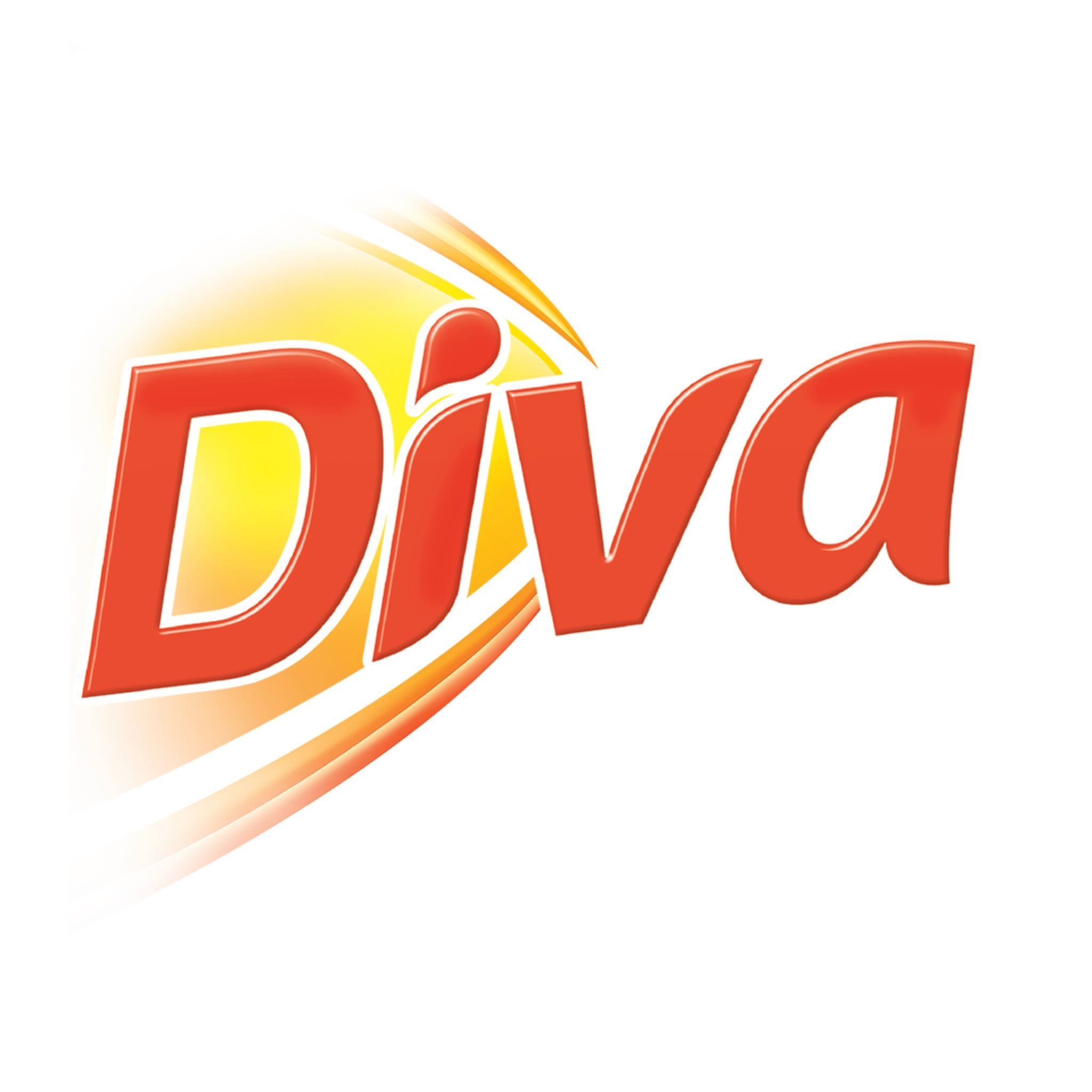 Diva Sri Lanka