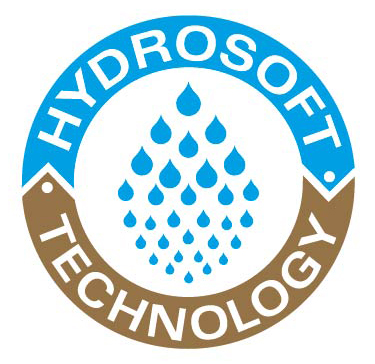 Velvet skin care hydrosoft technology